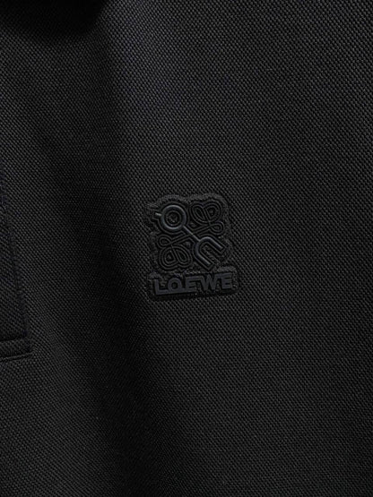Loewe Polo shirt - 