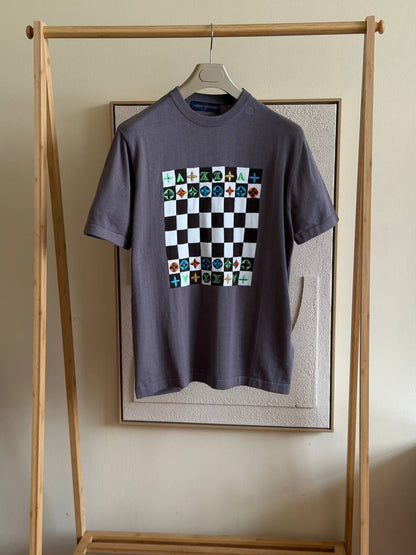 Louis Vuitton T-Shirt - 