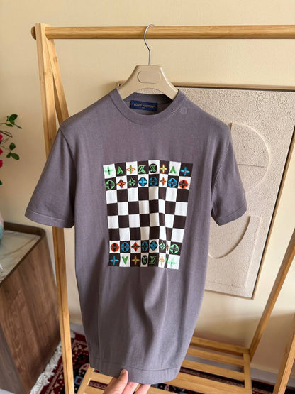 Louis Vuitton T-Shirt - 