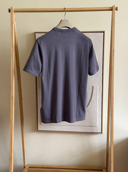Louis Vuitton T-Shirt - 