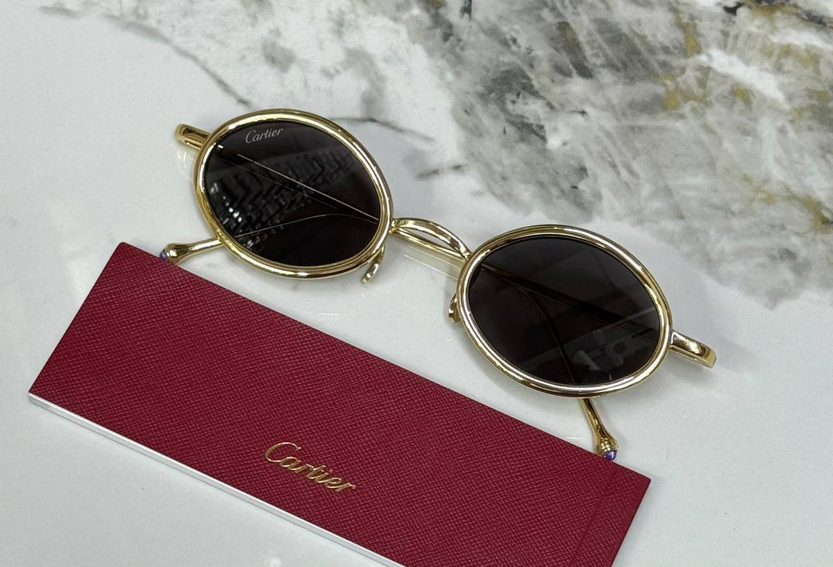 Cartier - 
