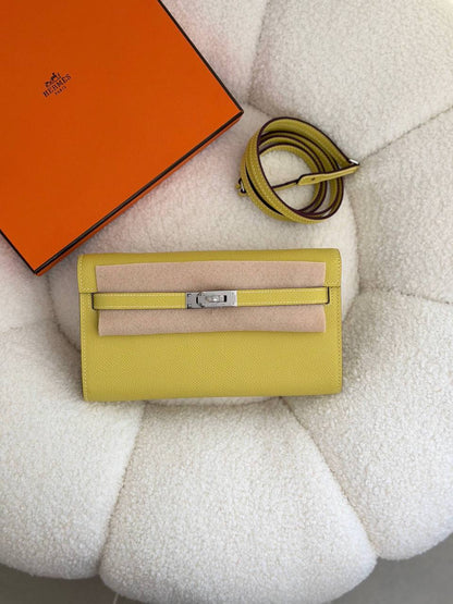 Hermes Sling Bag - 