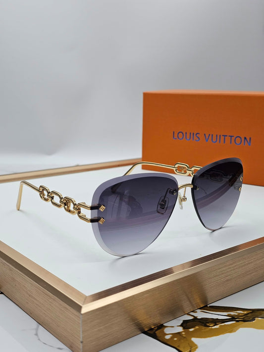 Louis Vuitton Sunglasses - 