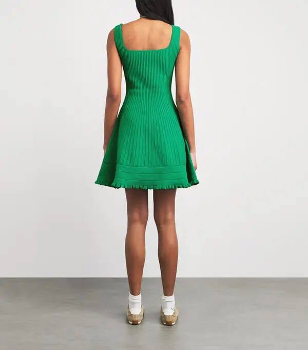 Maje Dress - 