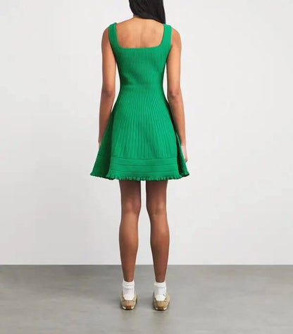 Maje Dress - 