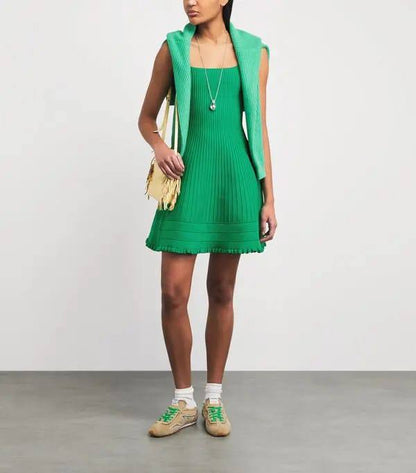 Maje Dress - 