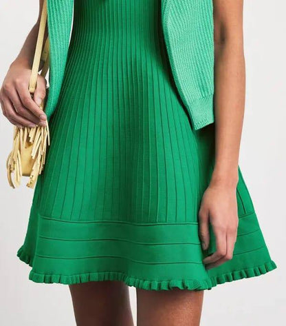 Maje Dress - 