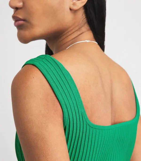 Maje Dress - 