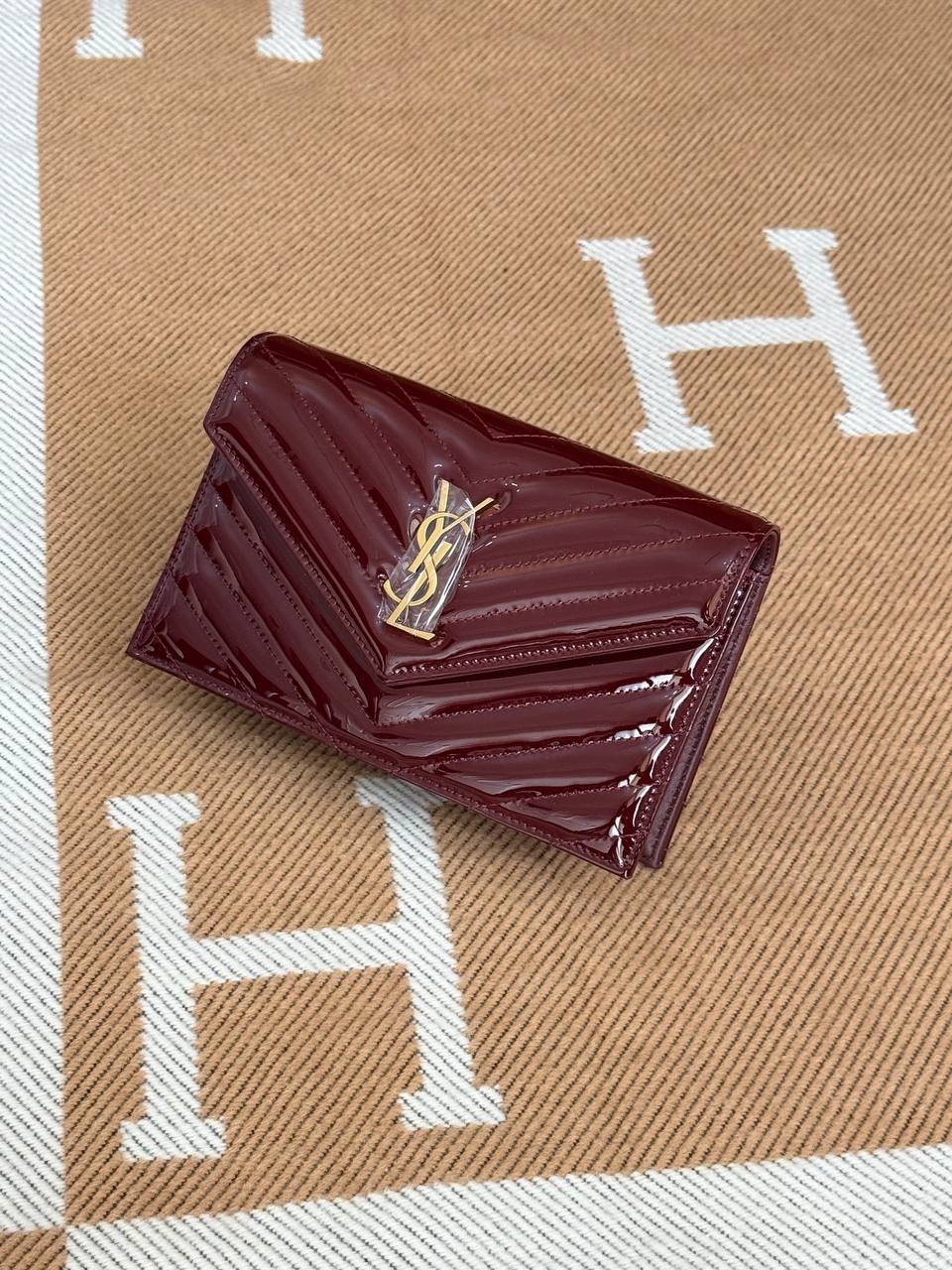 Ysl Sling Bag - 