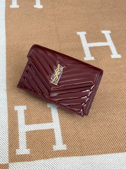 Ysl Sling Bag - 