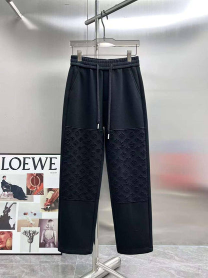 Louis Vuitto Sweat Pants - 