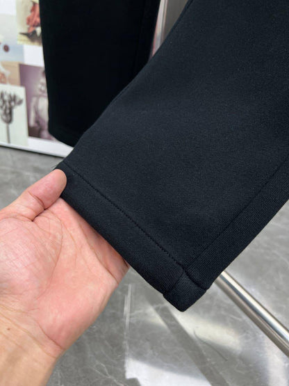 Louis Vuitto Sweat Pants - 