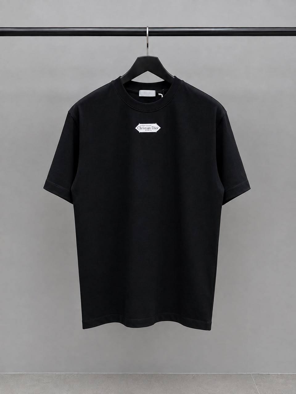 Dior T-Shirt - 