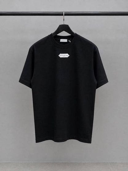 Dior T-Shirt - 