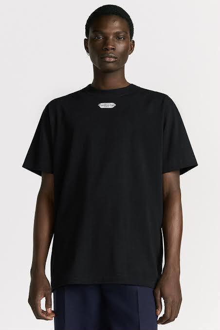 Dior T-Shirt - 