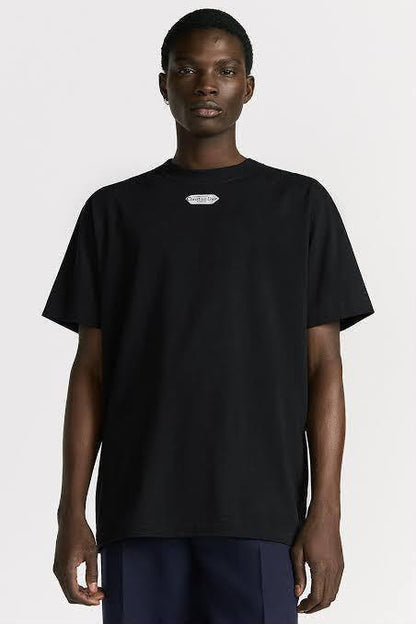 Dior T-Shirt - 