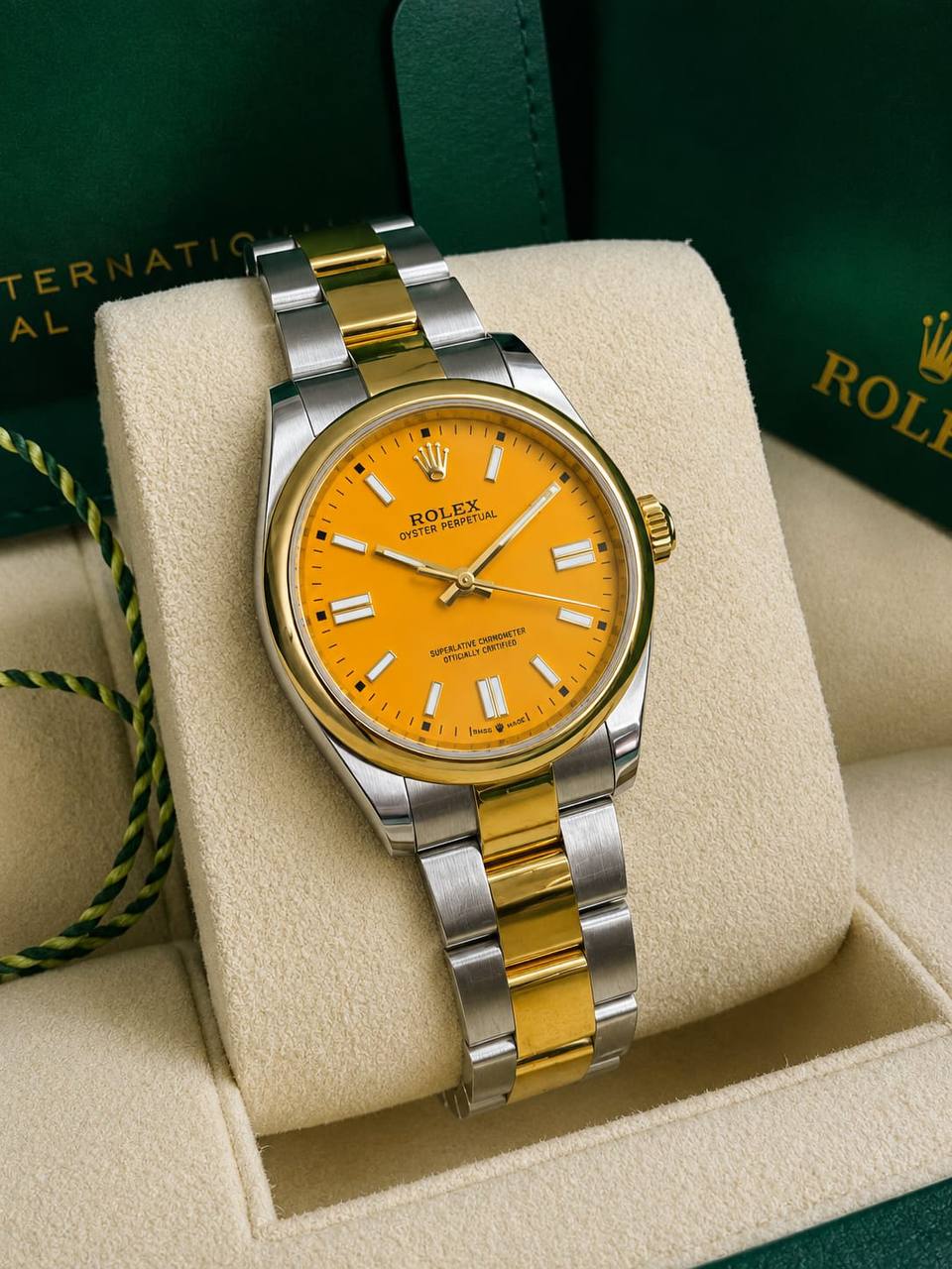 Rolex - 