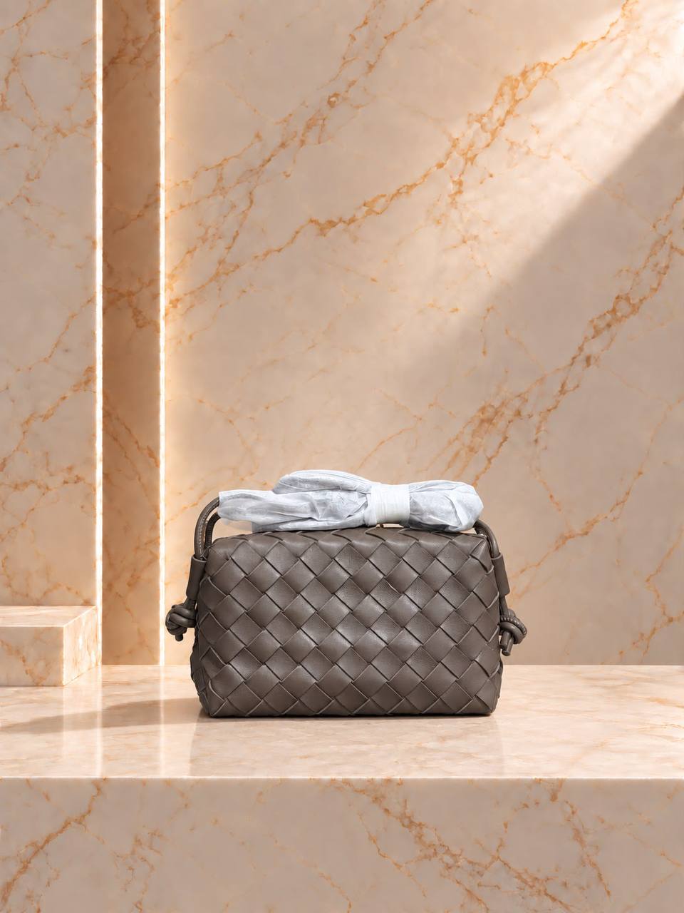Bottega Veneta Sling Bag - 
