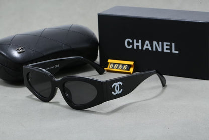 Chanel Sunglasses - 