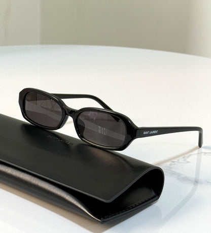 Saint Laurent Sunglasses - 