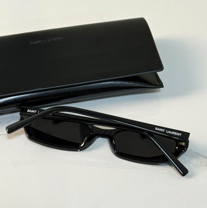 Saint Laurent Sunglasses - 