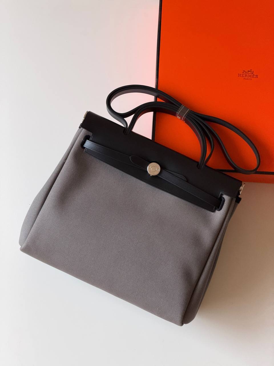 Hermes Sling Bag - 