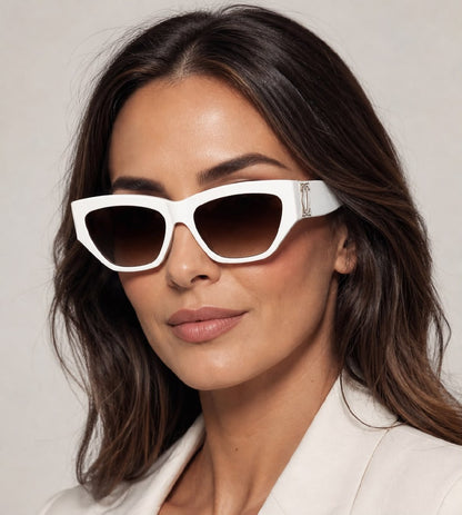 Cartier Sunglasses - 