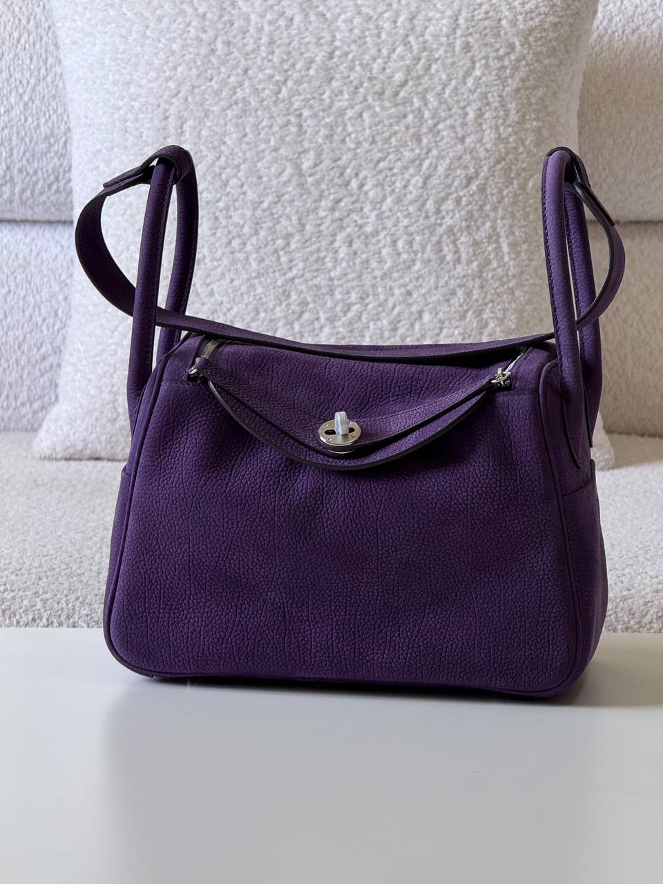 Hermes Sling Bag - 