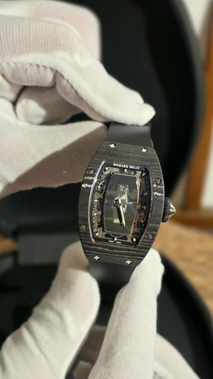 Richard Mille - 