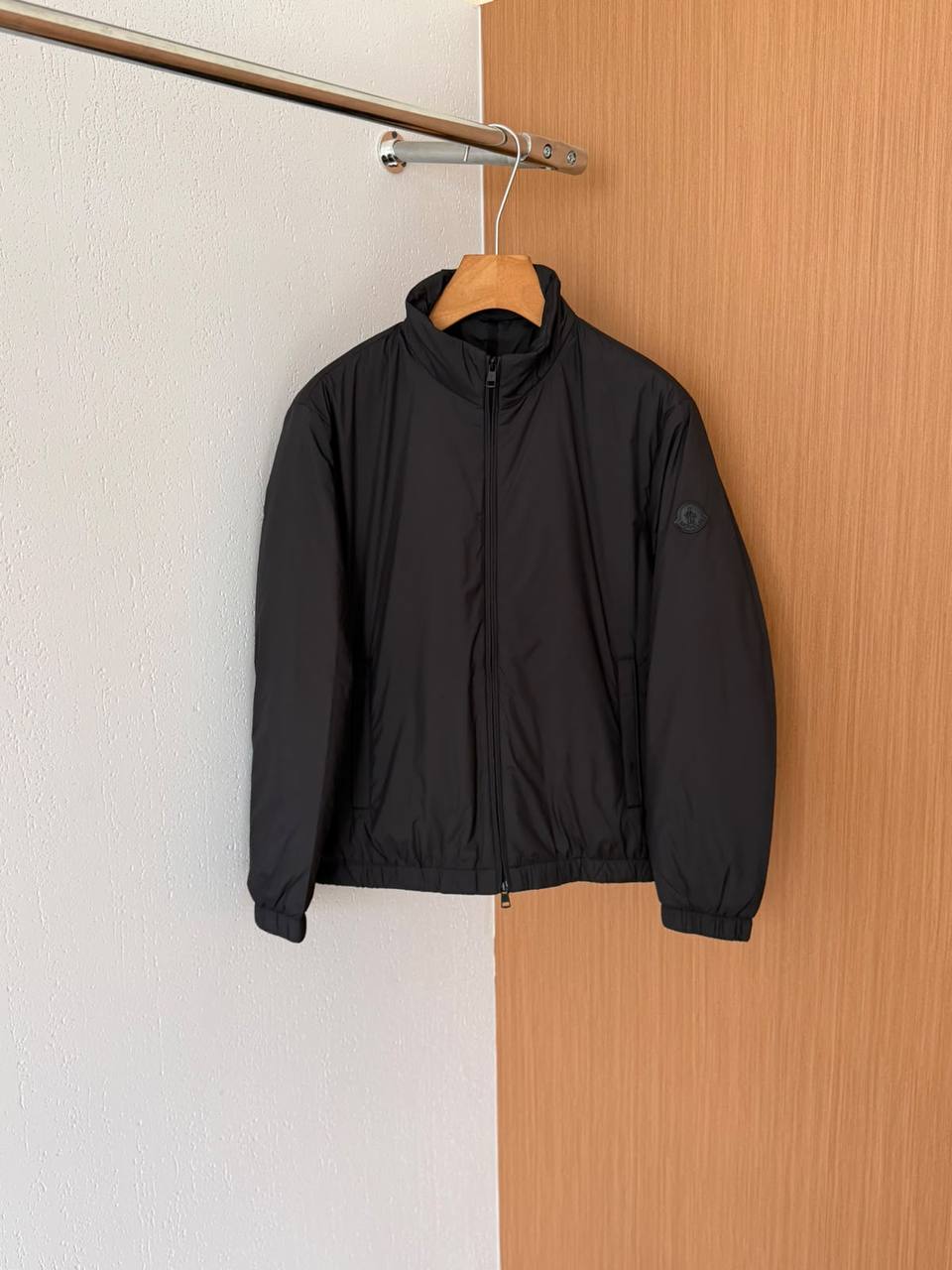 Moncler Jacket - 