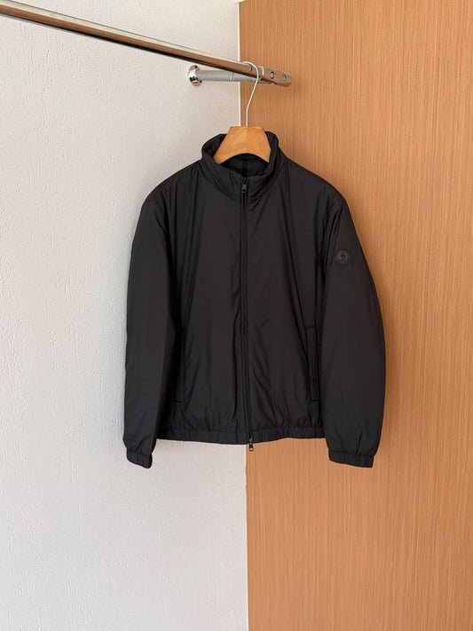 Moncler Jacket - 