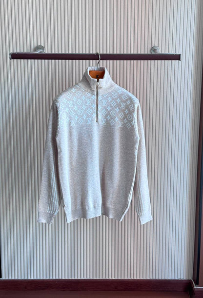 Louis Vuitton Sweater - 
