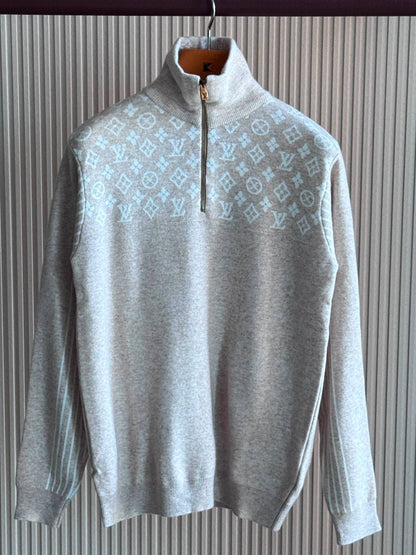 Louis Vuitton Sweater - 