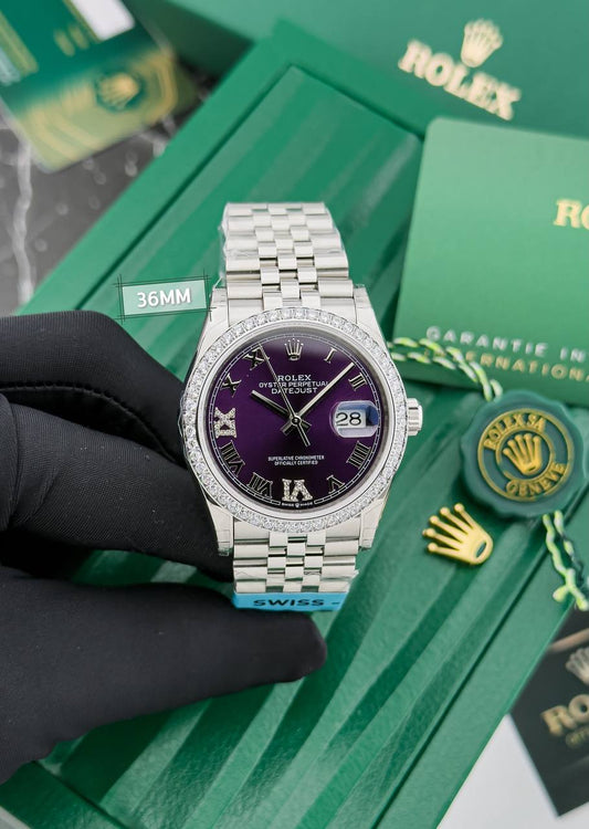Rolex - 