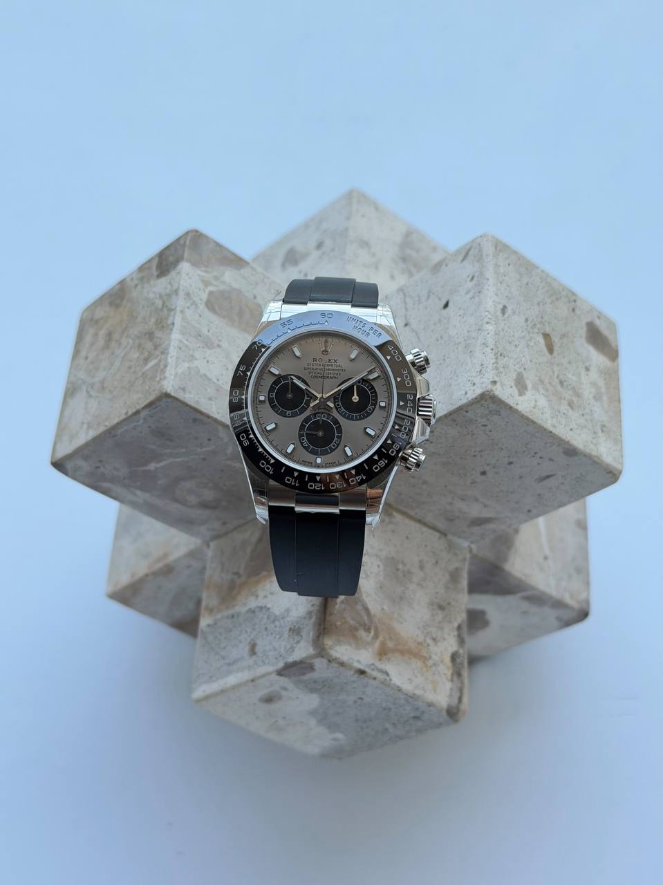 Rolex - 
