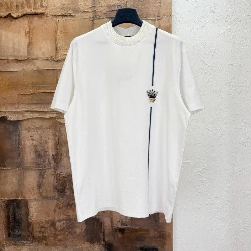 Louis Vuitton T-shirt - 