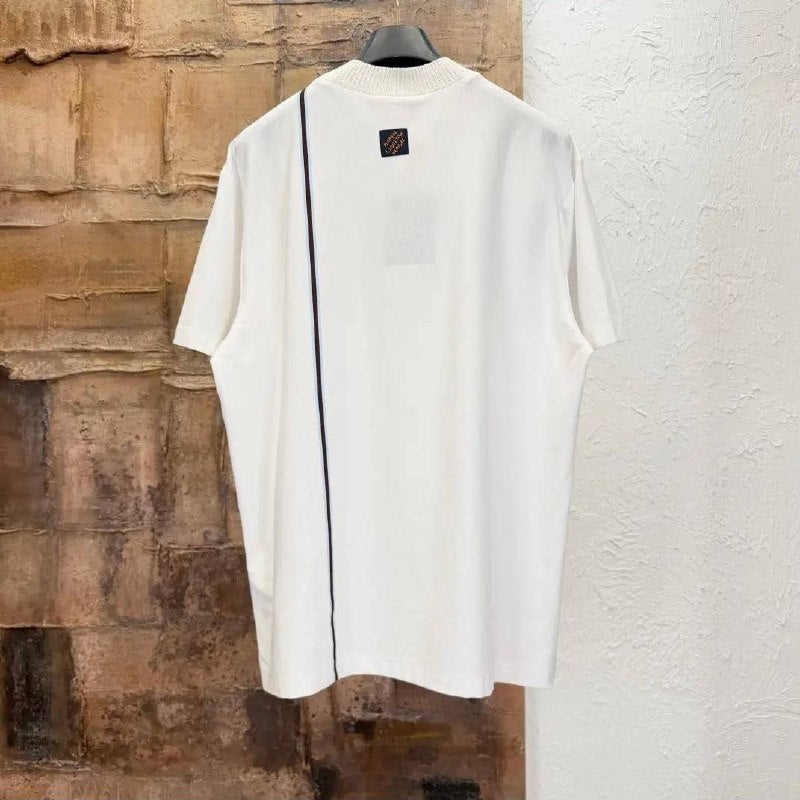 Louis Vuitton T-shirt - 