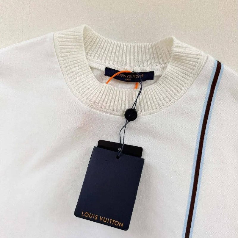 Louis Vuitton T-shirt - 