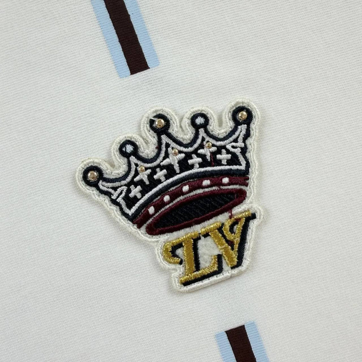 Louis Vuitton T-shirt - 