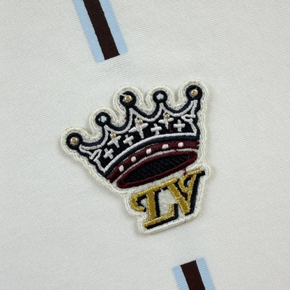 Louis Vuitton T-shirt - 
