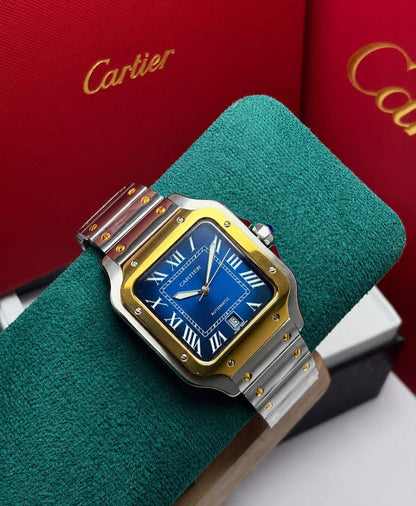 Cartier - 