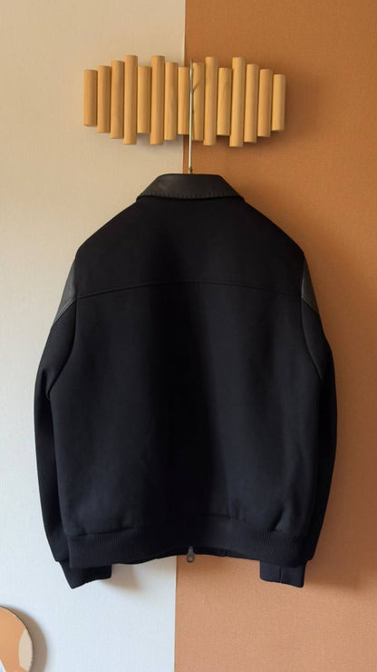 Loro Piana Jacket - 