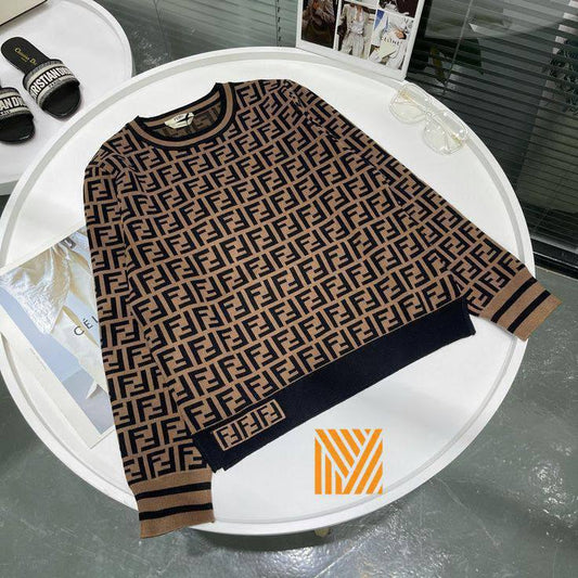Fendi Sweater - 