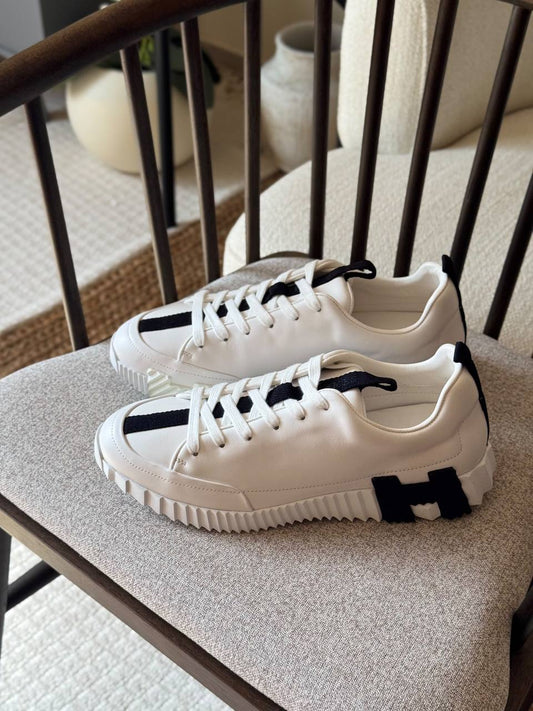 Hermes Shoes - 