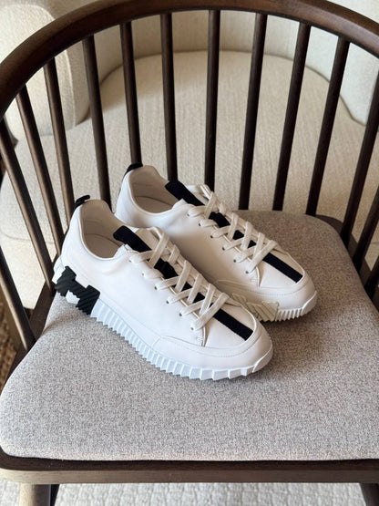 Hermes Shoes - 