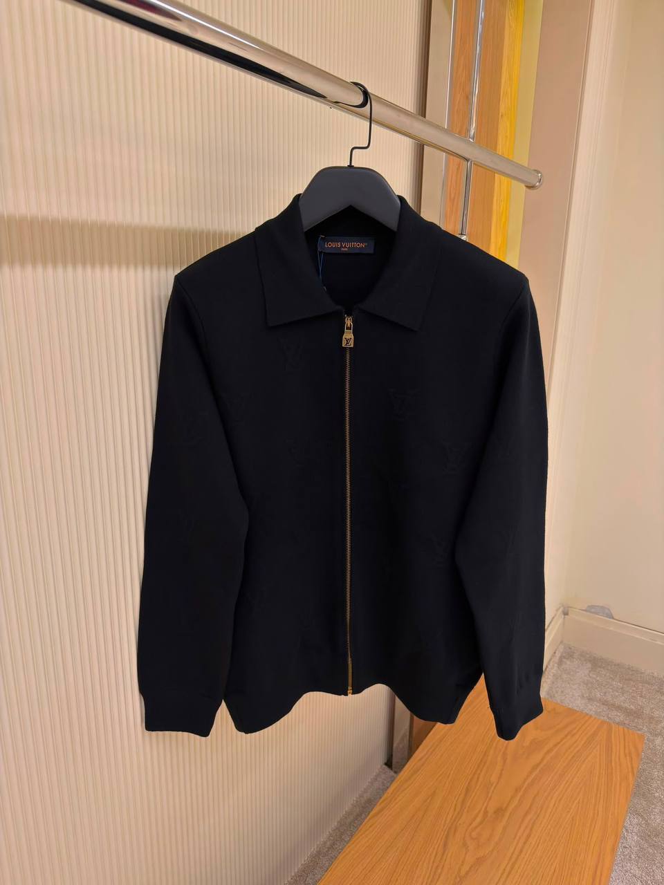 Louis Vuitton Sweater - 
