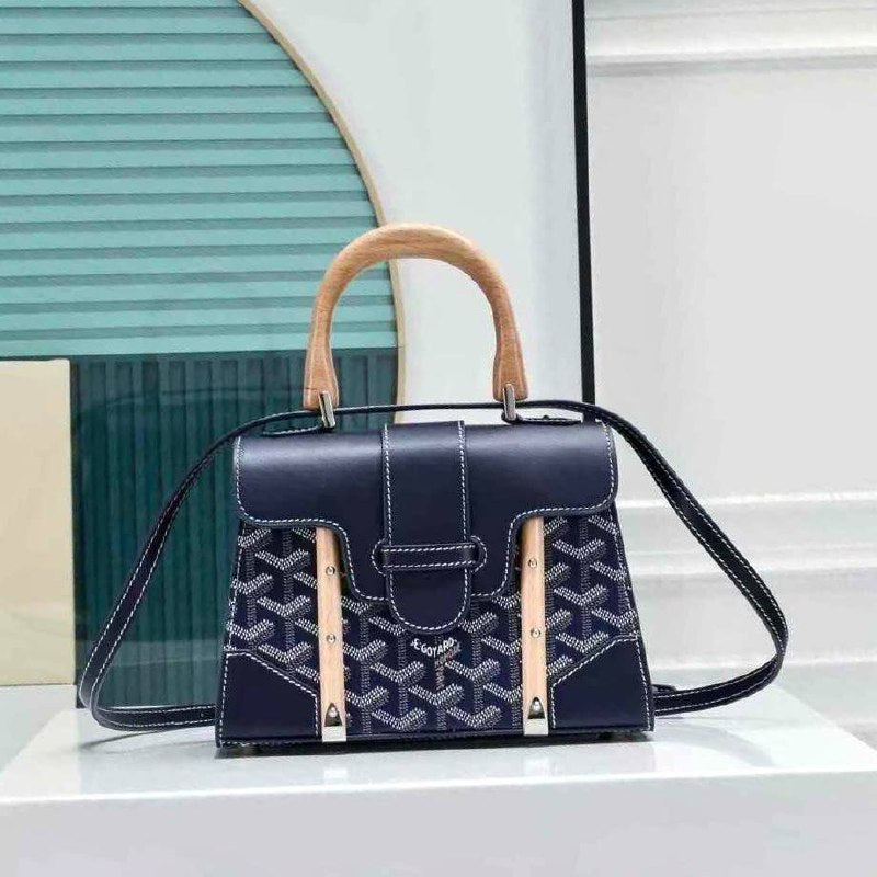 Goyard Sling Bag - 
