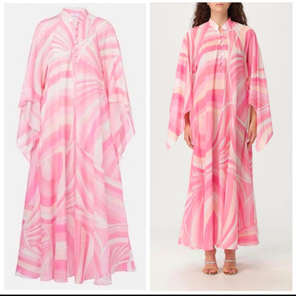 Pucci Set - 