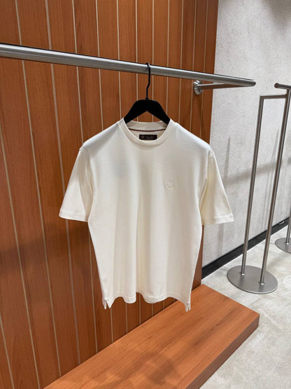 Loro Piana T-shirt - 