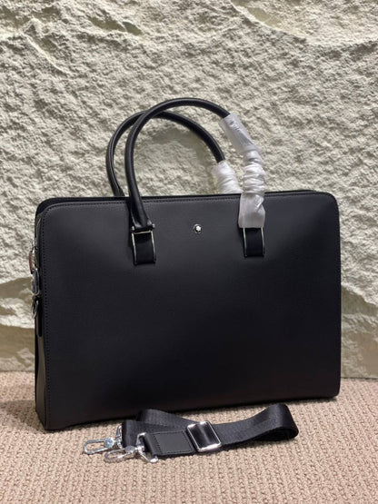 MontBlanc Laptop - 